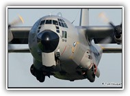 20-09-2006 C-130 BAF CH10_10